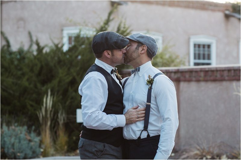 gay movie strand enola gay dropped