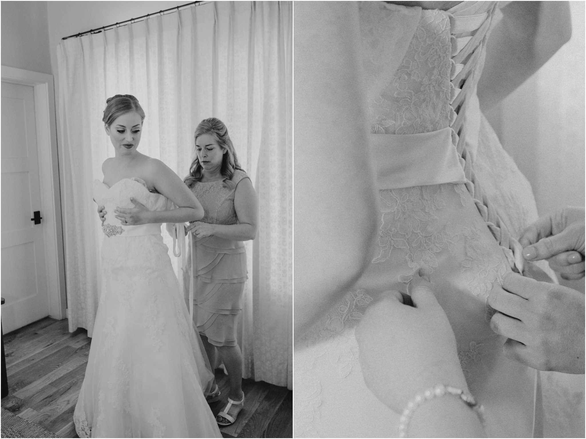 Albuquerque Wedding photographer and photography_ Los Poblanos wedding pictures_ Blue Rose Photography Studio