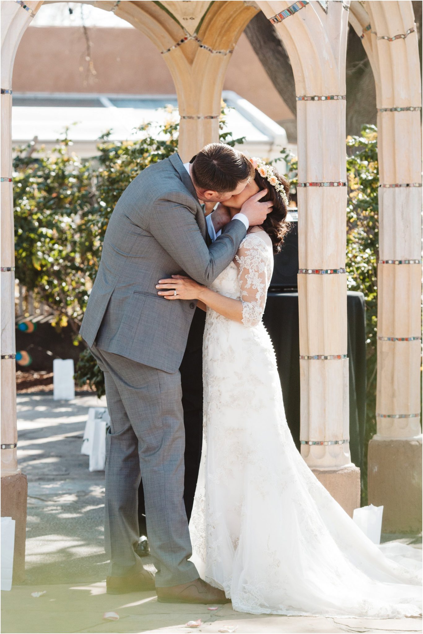Albuquerque Wedding Photographer Blue Rose Photography Studio_ Top New Mexico Wedding pictures and photographers