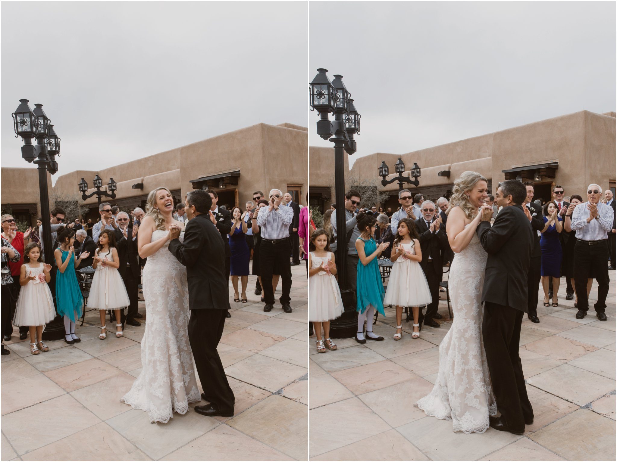 Albuquerque _ Santa Fe _ Wedding Photographers _ New Mexico Wedding Photography