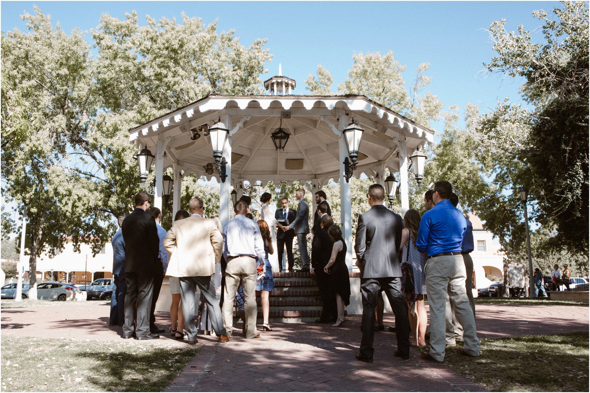 Albuquerque and Santa Fe wedding photography, New Mexico wedding photographers, best wedding photographer