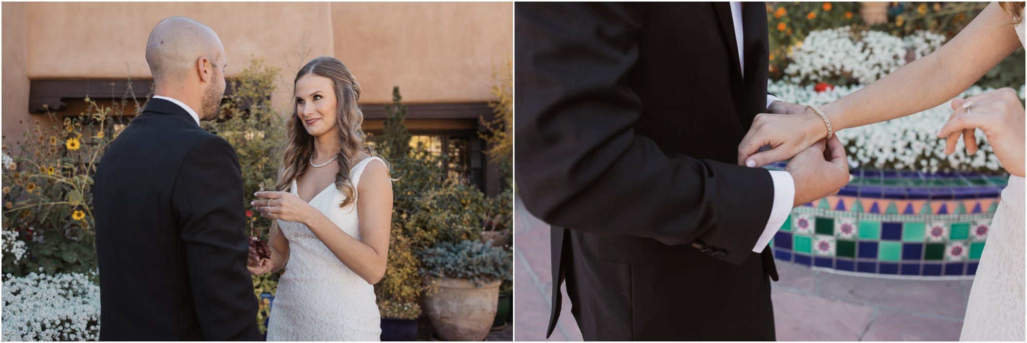 Albuquerque_ Santa Fe_ New Mexico_ Wedding_ Photography_ Photographers_ Blue Rose Photography Studio