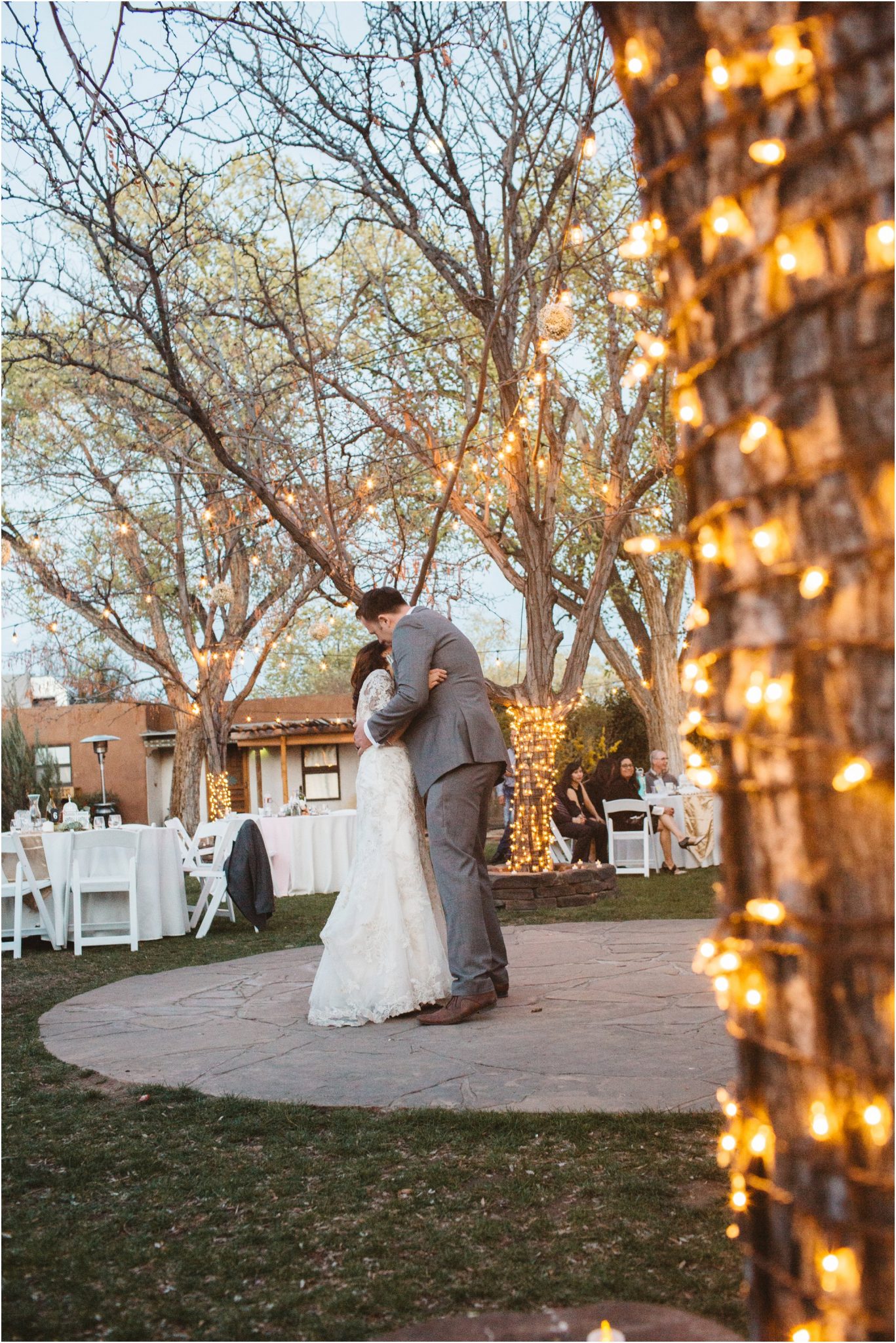 Albuquerque Wedding Photographer Blue Rose Photography Studio_ Top New Mexico Wedding pictures and photographers