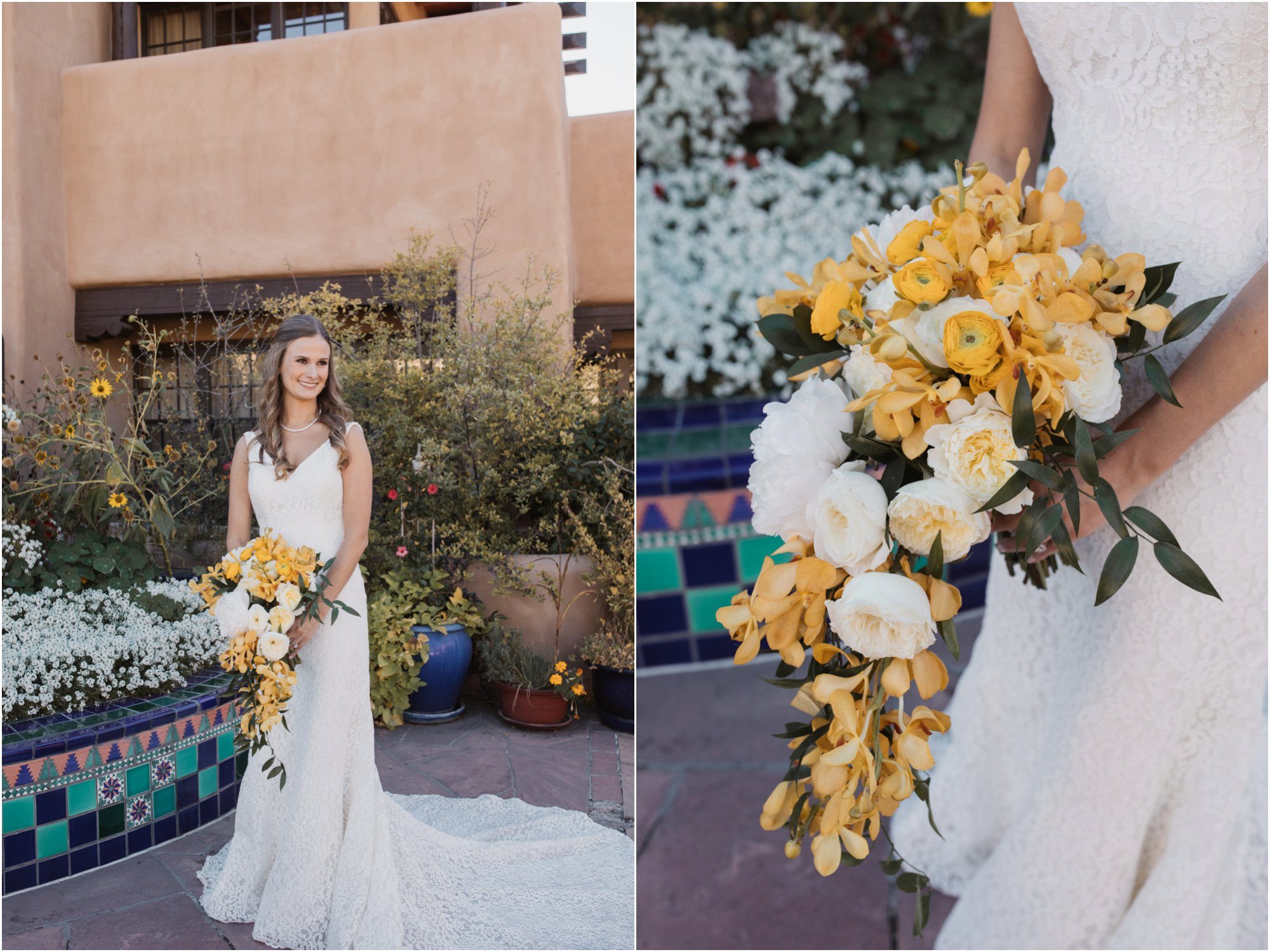 Albuquerque_ Santa Fe_ New Mexico_ Wedding_ Photography_ Photographers_ Blue Rose Photography Studio