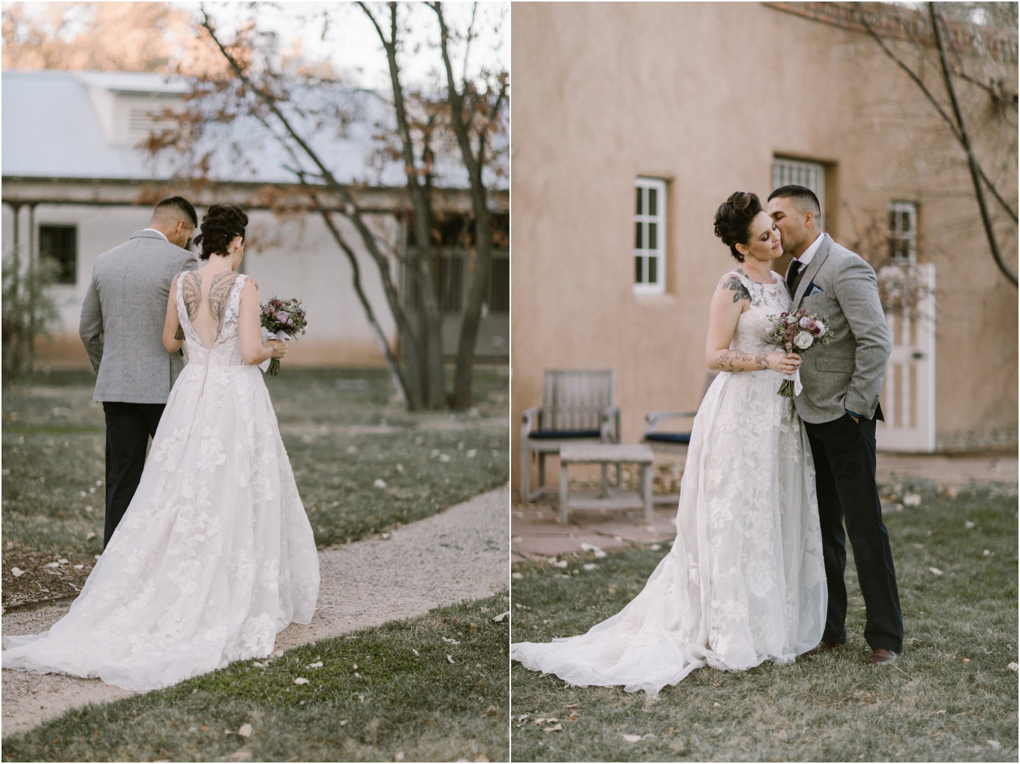 Santa Fe Wedding Photographer_ Blue Rose Wedding Photography_ Albuquerque New Mexico Wedding Photos