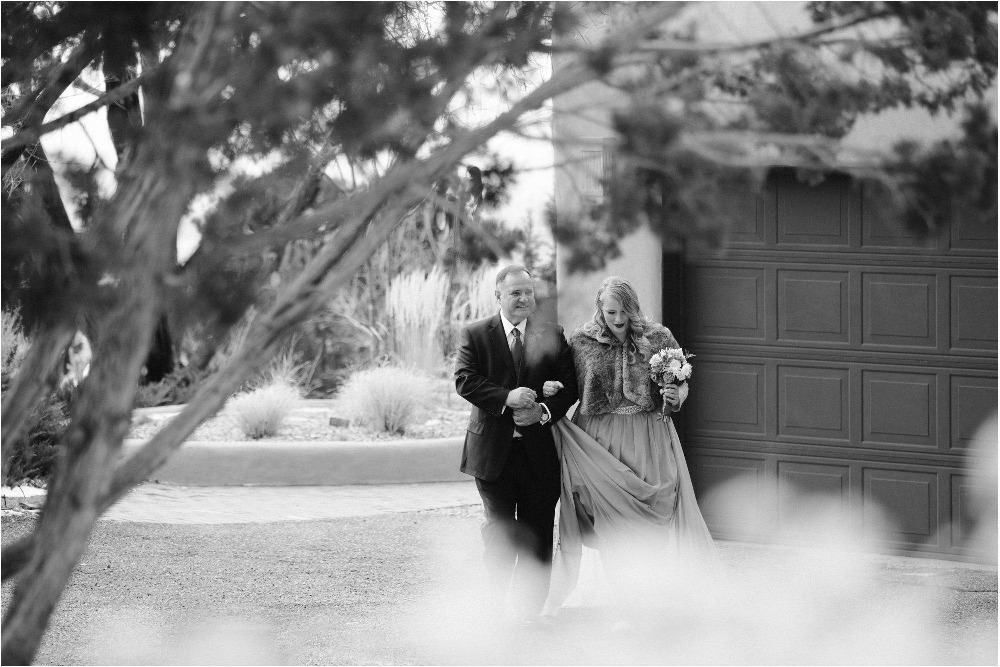 Albuquerque and Santa Fe wedding photography, New Mexico wedding photographers, best wedding photographer