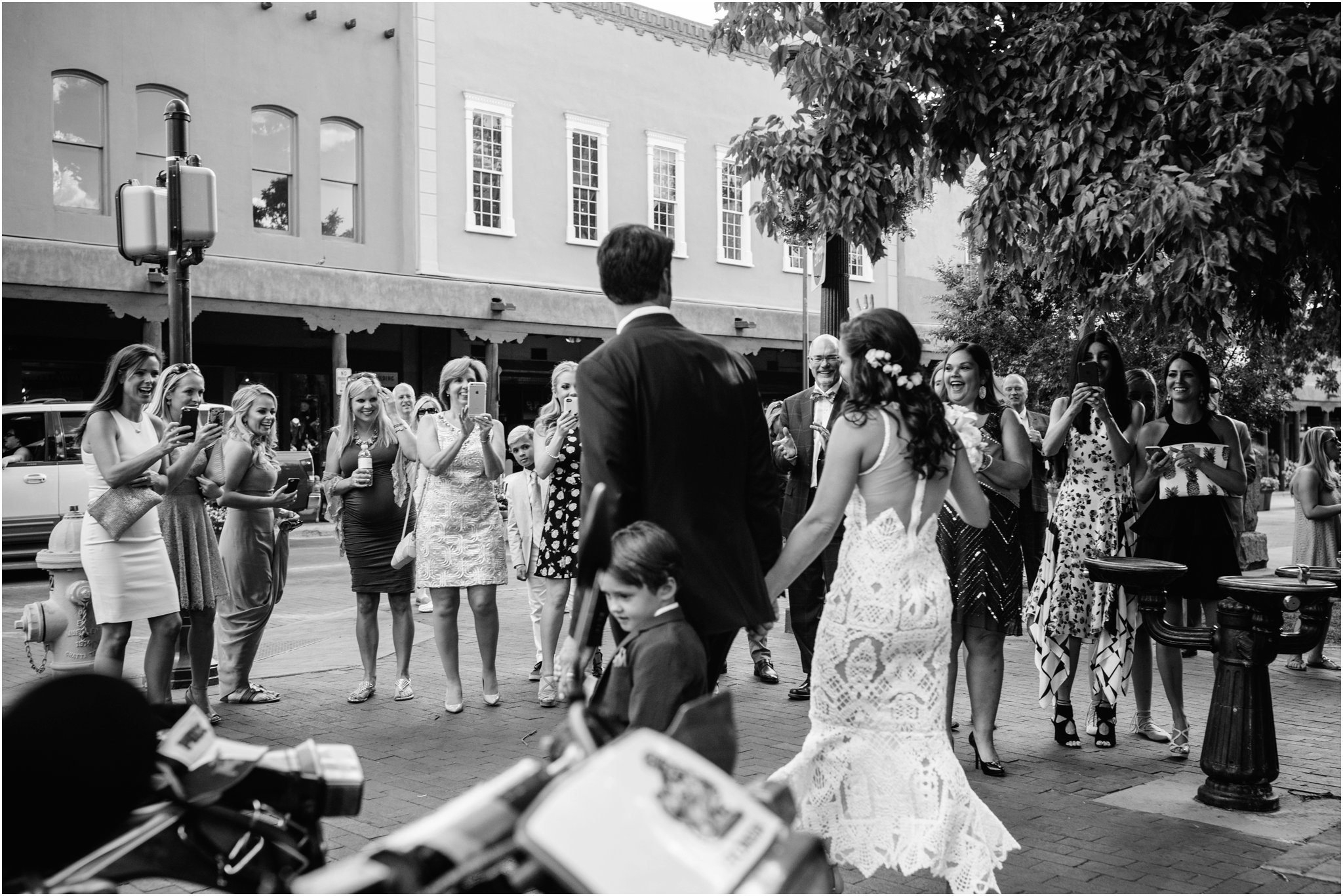 Santa Fe Wedding Photographer_Albuquerque Wedding Photographer_ Blue Rose Photography Studio_Southwest Destination Weddings