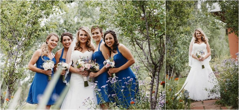 Best Albuquerque and Santa Fe Wedding Photographer, wedding pictures