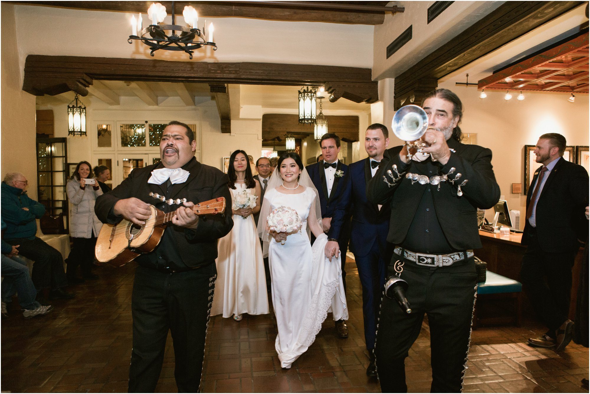 Albuquerque wedding photographers_ Blue Rose Photography_ Santa Fe wedding photographers_ New Mexico Wedding photography