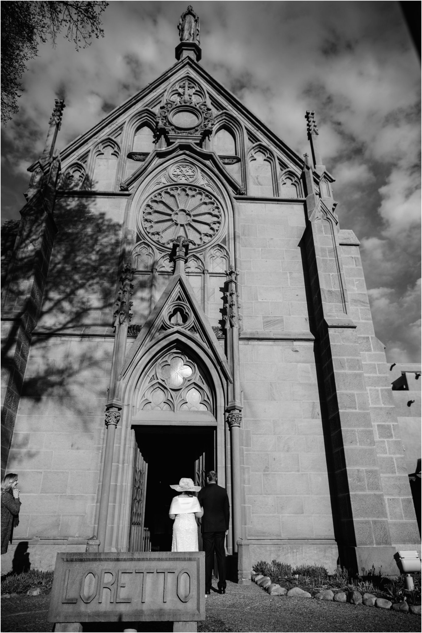 Albuquerque Wedding Photographer _ Santa Fe Wedding Photographer _ Wedding Photographers _ New Mexico Wedding Photography