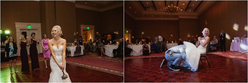 Blue Rose Photography- Best Santa Fe Wedding photographer- Hotel Albuquerque Wedding Pictures