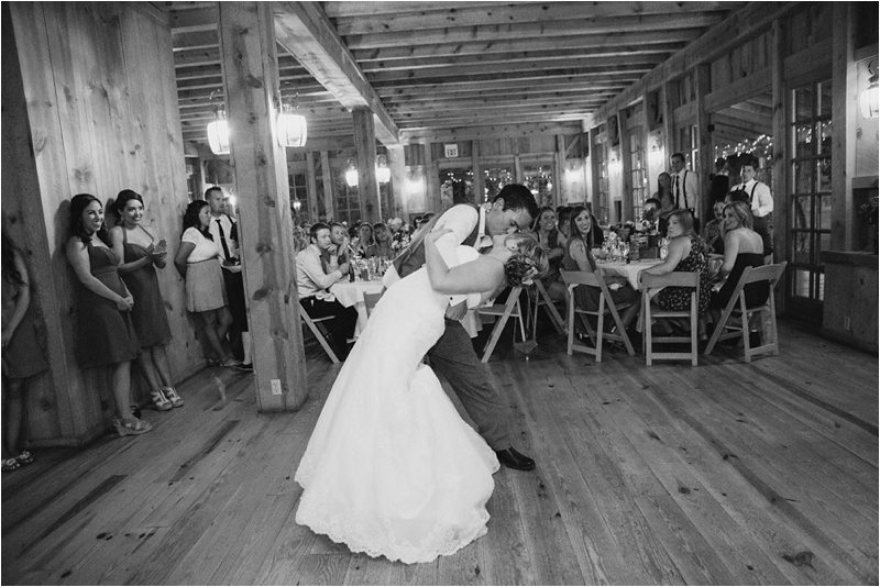 Best Albuquerque and Santa Fe Wedding Photographer, wedding pictures