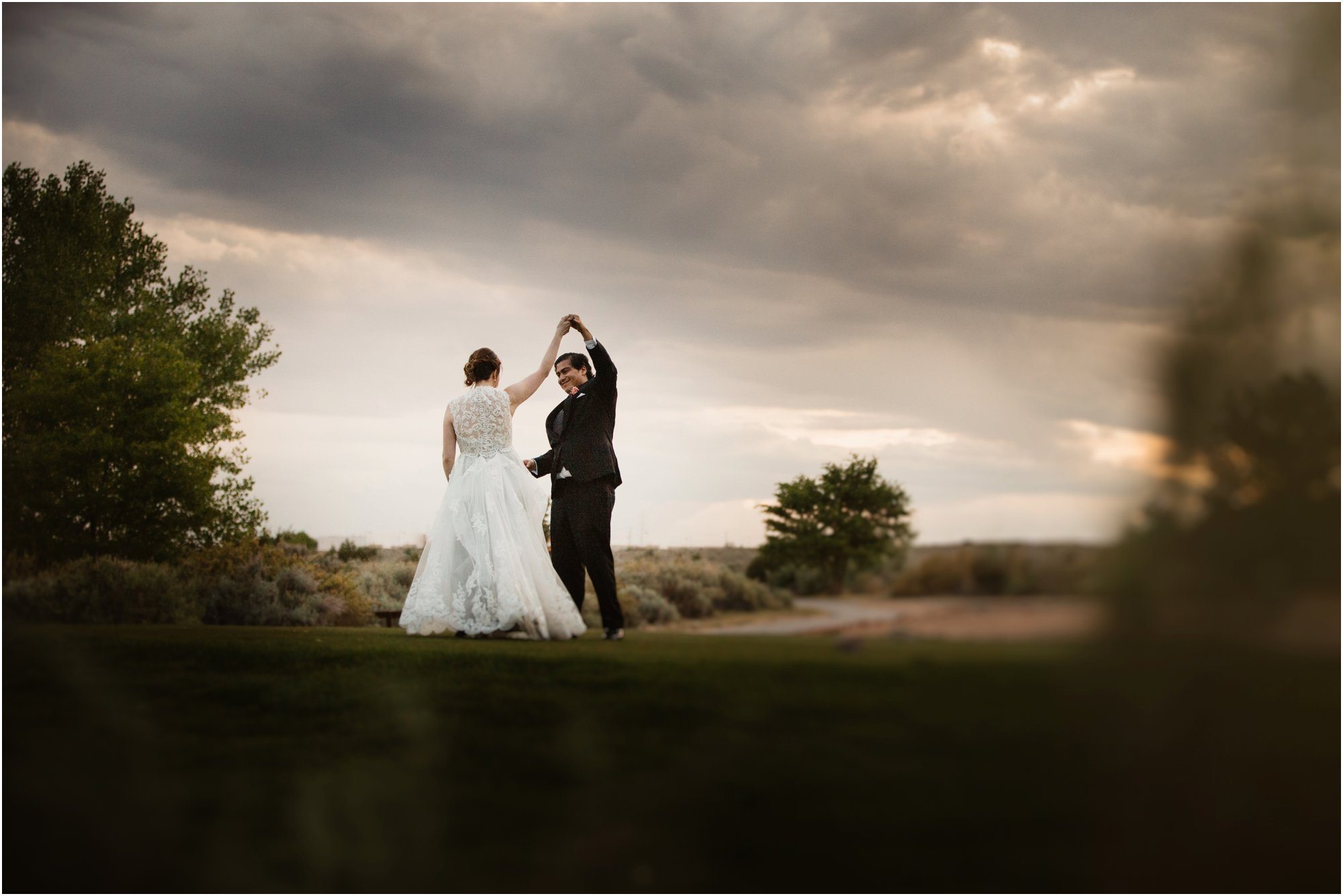 New Mexico, Albuquerque, Santa Fe, wedding photography, Praire Star wedding pictures