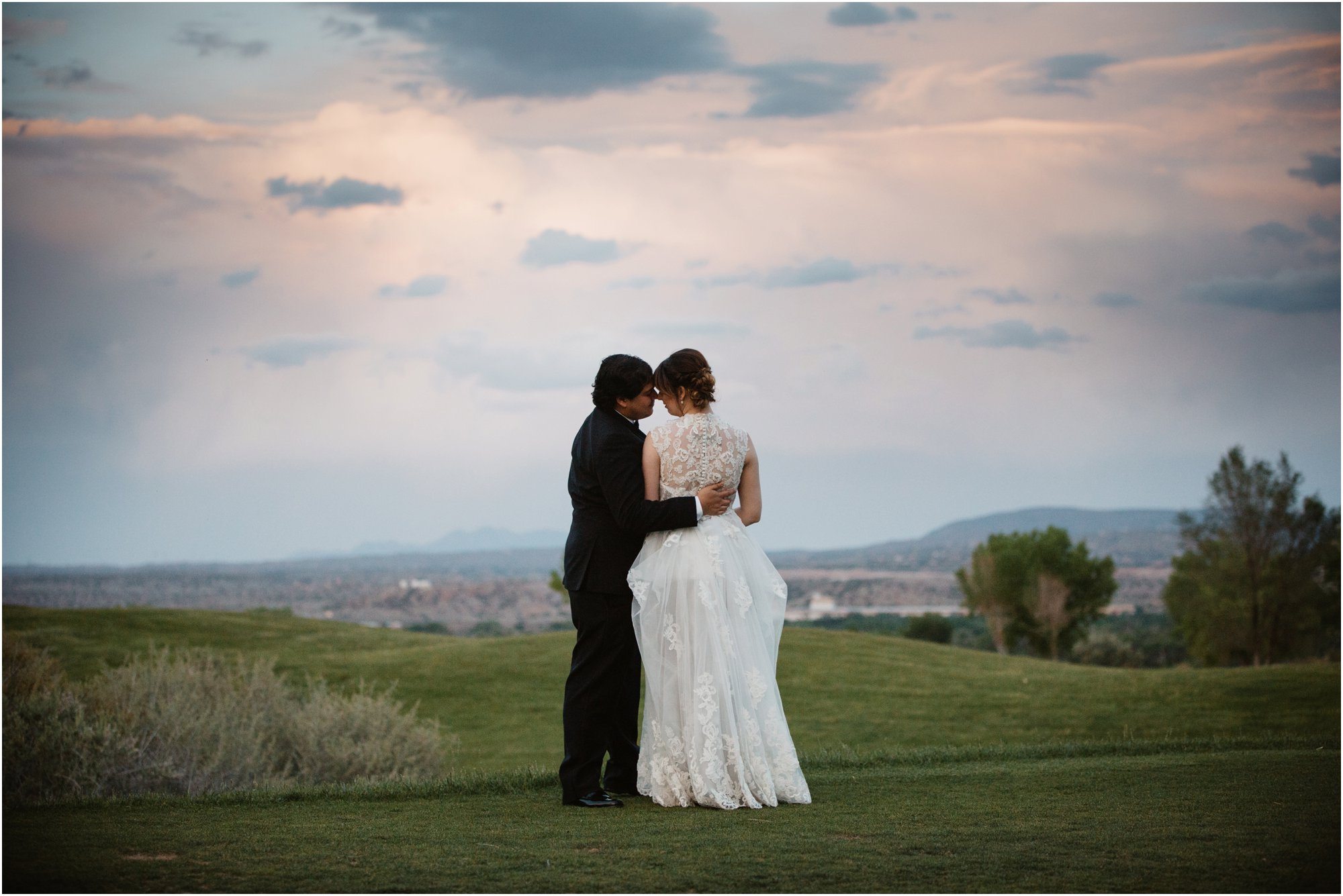 New Mexico, Albuquerque, Santa Fe, wedding photography, Praire Star wedding pictures