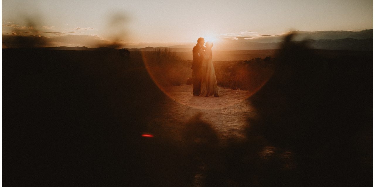 Morgan and Travis, Four Seasons Resort Rancho Encantado Santa Fe